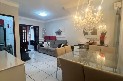 Casa em condomínio fechado com 3 quartos à venda na Rua Aririzal, Jardim Eldorado, São Luís