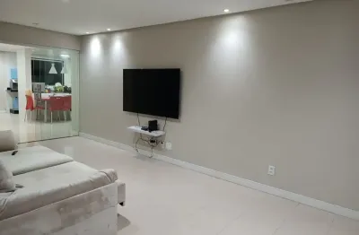 Casa com 3 quartos à venda na Avenida Gonçalves Dias, Cidade Operária, São Luís