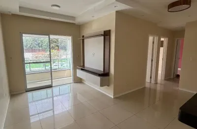 Apartamento a venda com  projetados e no porcelanato!