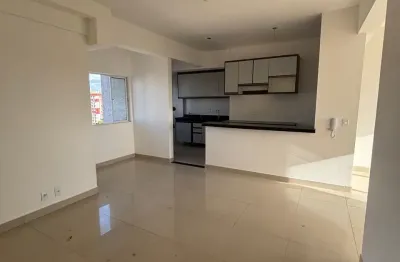 Apartamento com 3 quartos à venda na Conjunto Primavera, Calhau, São Luís