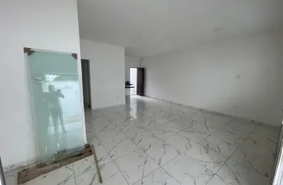 Casa com 3 quartos à venda na Avenida Contorno Leste, Cohatrac I, São Luís