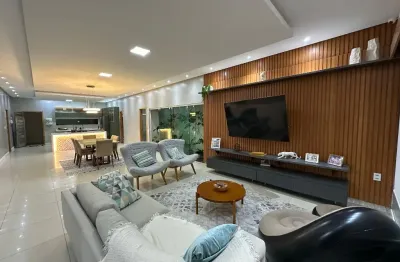 Casa com 4 quartos à venda na Rua Um, Cohatrac III, São Luís