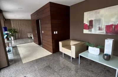 Apartamento com 4 quartos para alugar na Rua dos Pintarroxos, Calhau, São Luís