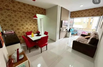 Apartamento com 4 quartos à venda na Rua dos Juritis, Jardim Renascença, São Luís