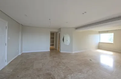 Apartamento com 3 quartos à venda na Rua dos Manacás, Jardim São Francisco, São Luís