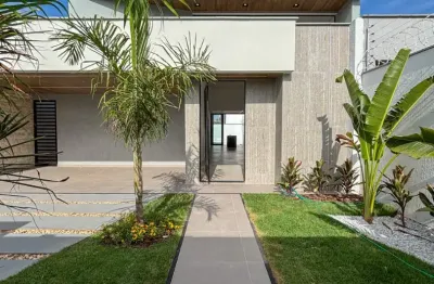 Casa com 3 quartos à venda na Avenida Gonçalves Dias, Araçagy, São José de Ribamar