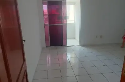 Apartamento com 2 quartos para alugar na Avenida Getúlio Vargas, Cohama, São Luís