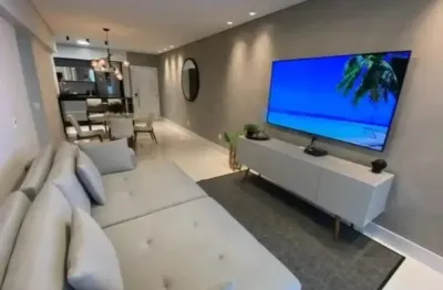 Casa em condomínio fechado com 4 quartos para alugar na Avenida Presidente Juscelino Kubitschek, Quintas do Calhau, São Luís