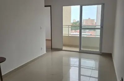 Apartamento com 2 quartos à venda na conjunto primavera, 340, cohama, são luís, 44 m2 por r$ 370.000