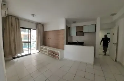 Apartamento com 3 quartos à venda na Avenida Deputado Luís Eduardo Magalhães, Calhau, São Luís