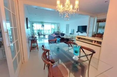 Excelente oportunidade de locação em uma das áreas mais nobres!