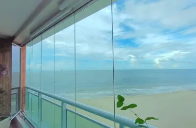 Apartamento com 4 quartos para alugar na Rua do Farol, São Marcos, São Luís