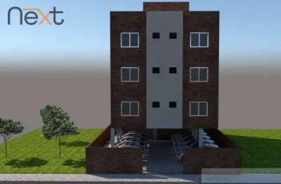 Apartamento novo na penha  conforto, elegância e praticidade!