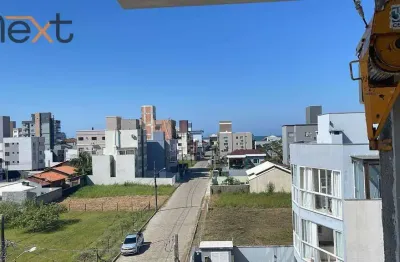 Apartamento com 2 dormitórios à venda, 74 m² por r$ 489.000,00 - itajuba - barra velha/sc