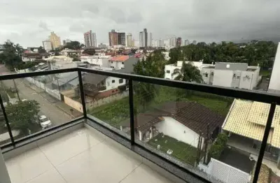 Apartamento com 2 dormitórios à venda, 97 m² por r$ 715.000,00 - centro - balneário piçarras/sc