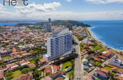 Apartamentos diferenciados de 529,95, 420,6 metros quadrados