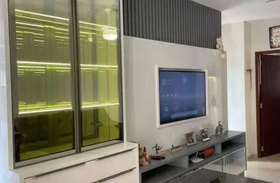 Linda casa em penha mobiliada area de lazer fantastica