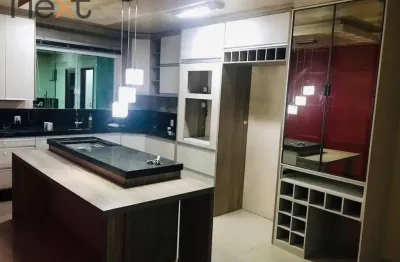 Casa com 3 quartos à venda na Rua José Francisco Reis, Espinheiros, Itajaí