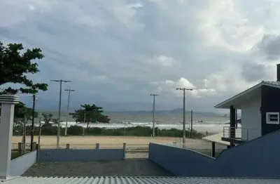 Casa com 4 quartos à venda no Gravatá, Penha 
