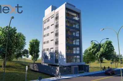 Apartamento com 3 dormitórios à venda, 92 m² por r$ 899.000,00 - itacolomi - balneário piçarras/sc