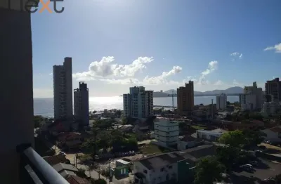 Apartamento com 2 dormitórios à venda, 63 m² por r$ 620.000,00 - centro - balneário piçarras/sc