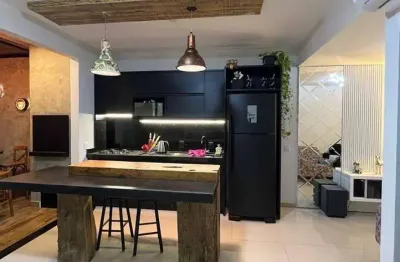 Casa com 3 quartos à venda no Itacolomi, Balneário Piçarras 