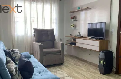 Apartamento com 3 dormitórios à venda, 98 m² por r$ 600.000,00 - itajuba - barra velha/sc