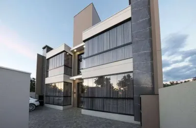 Apartamento com 3 dormitórios à venda, 83 m² por r$ 490.000,00 - itajuba - barra velha/sc