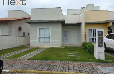 Casa com 3 quartos à venda no Itacolomi, Balneário Piçarras 