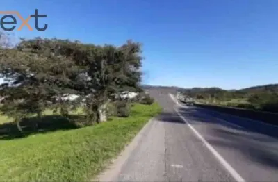 Terreno à venda em Morro Alto, Balneário Piçarras 