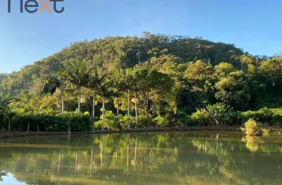 Chácara / sítio com 4 quartos à venda na Zona Rural, Massaranduba 