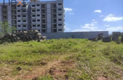 Terreno à venda, 336 m² por r$ 180.000,00 - são cristóvão - barra velha/sc