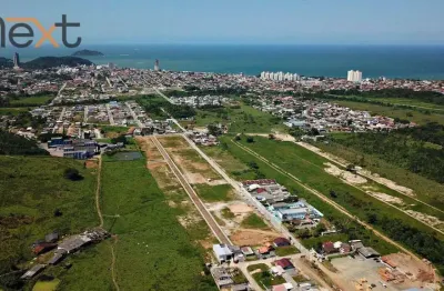 Terreno à venda no Santa Lídia, Penha 