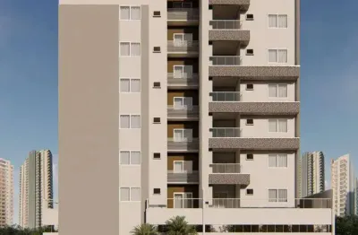 Apartamento com 2 quartos à venda na Rua Helmuth Baungartner, Gravata, Navegantes