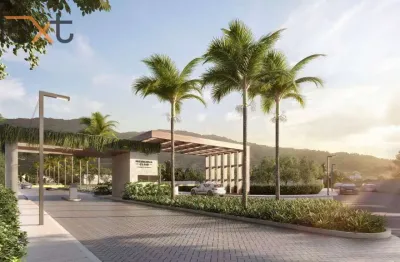 Descubra o reserva club: o seu novo lar no melhor condomínio residencial