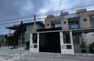 Sobrado com 2 dormitórios à venda, 102 m² por r$ 795.000,00 - centro - balneário piçarras/sc