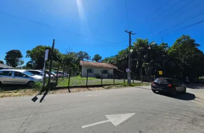 Terreno à venda, 1500 m² por r$ 1.950.000,00 - nossa senhora da paz - balneário piçarras/sc