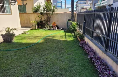 Casa com 3 quartos à venda no Tabuleiro, Barra Velha 