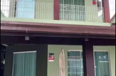 Casa com 3 quartos à venda no Tabuleiro, Barra Velha 