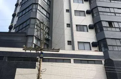 Apartamento com 2 quartos à venda no Centro, Barra Velha 