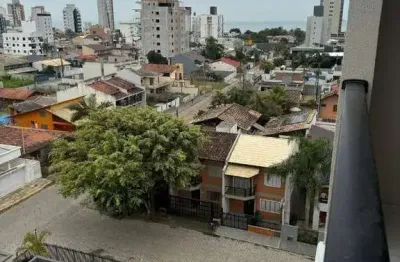 Apartamento com 2 dormitórios à venda, 63 m² por r$ 690.000,00 - itacolomi - balneário piçarras/sc