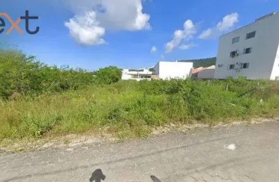 Terreno à venda na Nossa Senhora de Fátima, Penha 