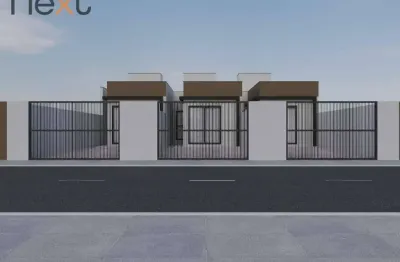Casa com 3 quartos à venda na Nossa Senhora de Fátima, Penha 
