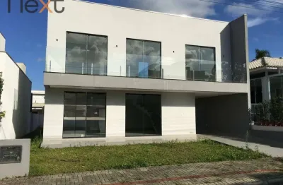 Sobrado com 3 dormitórios à venda, 130 m² por r$ 850.000,00 - nossa senhora da paz - balneário piçarras/sc