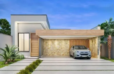 Casa à venda em barra velha - conforto, elegância e amplitude!