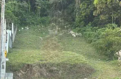Terreno à venda no Centro, Penha 