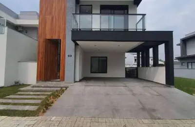 Viva o conforto de morar em um condomínio  fechado em balneário piçarras!