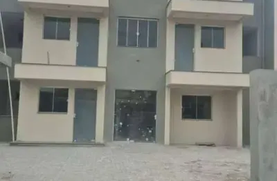 Seu novo lar espera por você em penha, sc  apartamento imperdível