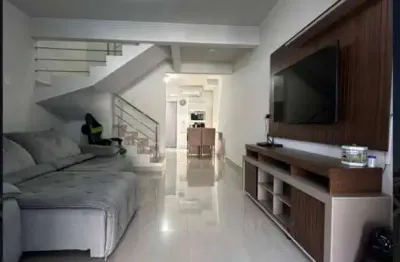 Lindo sobrado à venda em balneário piçarras – conforto e tranquilidade!