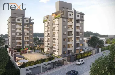 Apartamento dos seus sonhos  na praia de gravatá em  navegantes - litoral catarinense!